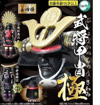 戦国武将　豊臣秀吉　インターナショナル版 新武将紹介動画『ER豊臣秀吉』 - YouTube